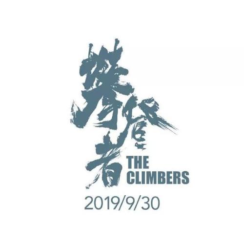 买个假的日本藤田保健卫生大学文凭毕业证